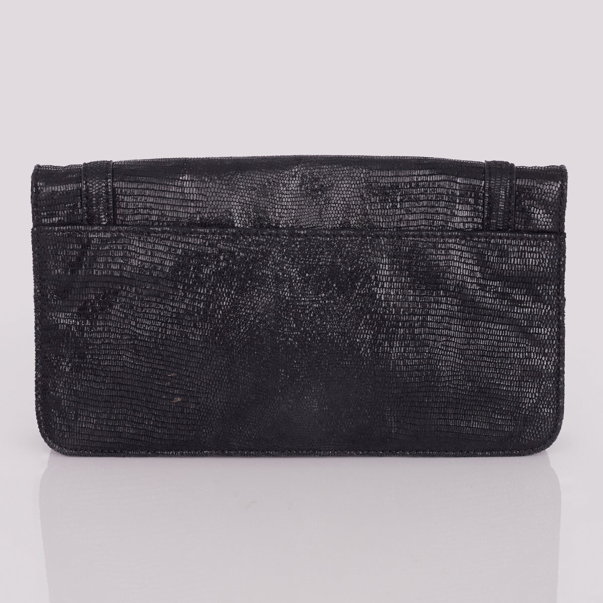 Bolsa Tory Burch Preta