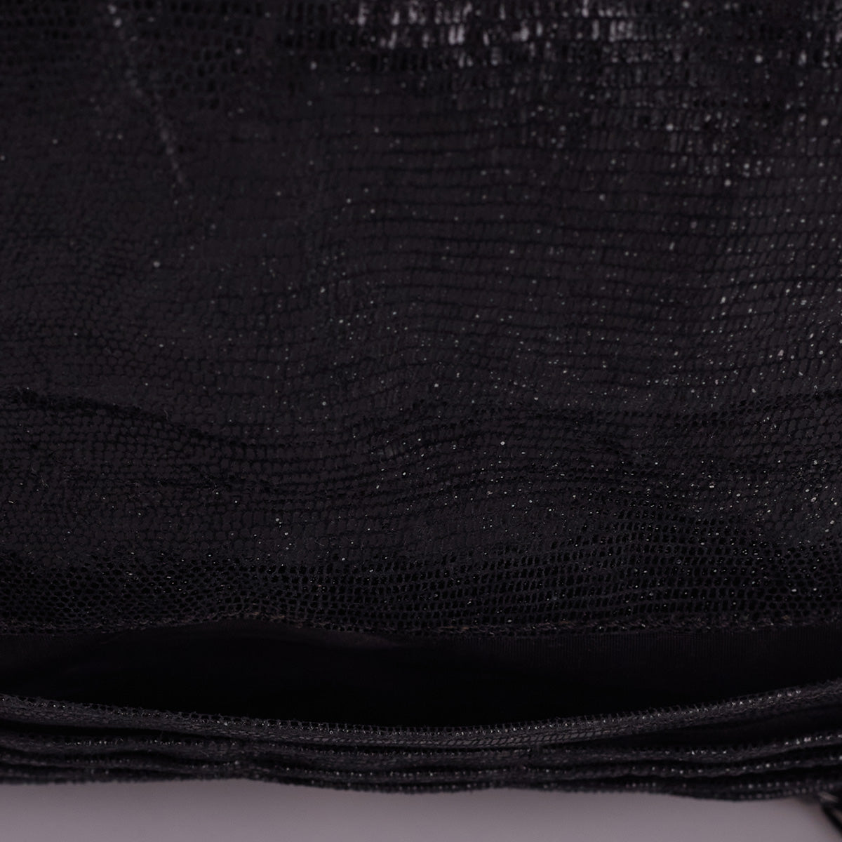 Bolsa Tory Burch Preta