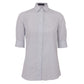 Camisa Dolce & Gabbana Azul Claro Tam. 36 Br