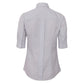 Camisa Dolce & Gabbana Azul Claro Tam. 36 Br