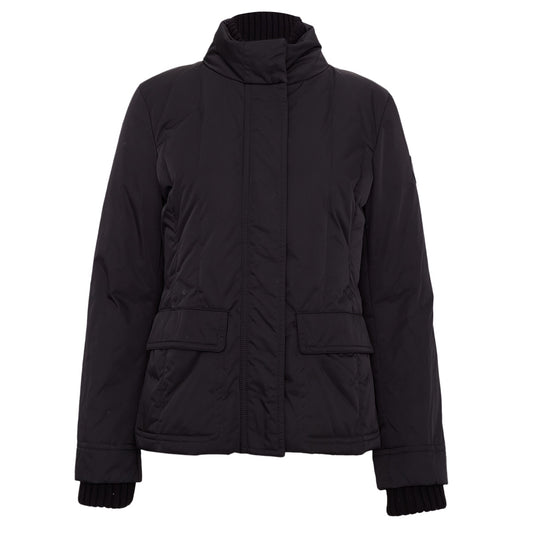 Casaco Gucci Preto TAM. 42 br