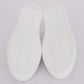 Tênis Gucci Ace Faixa Web Branco Infantil Tam. 31 Br