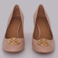 Sapato Tory Burch Nude Tam. 37,5 BR