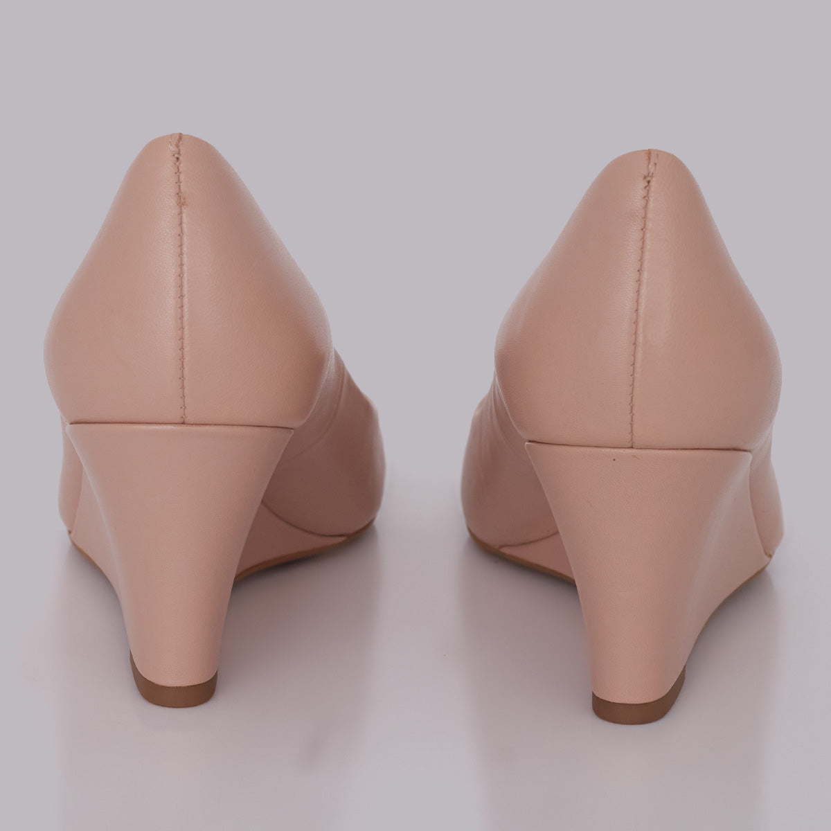 Sapato Tory Burch Nude Tam. 37,5 BR