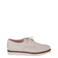 Oxford Tod`s Couro Tam. 36 Br