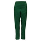 Calça Verde Gucci TAM. 46