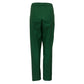 Calça Verde Gucci TAM. 46