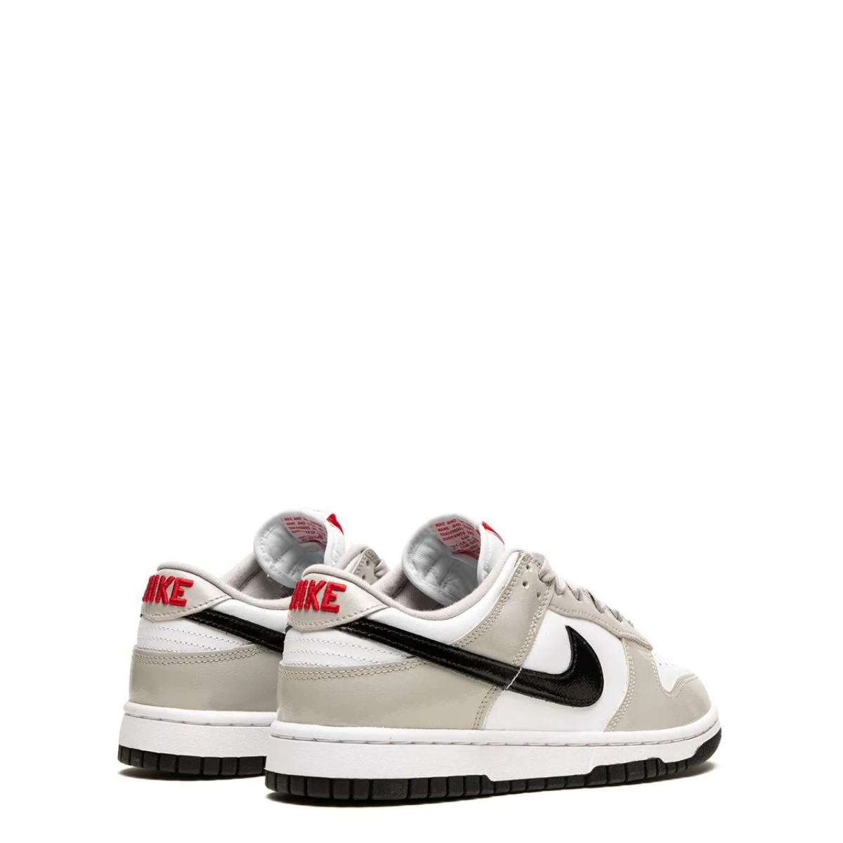 Nike top sb site