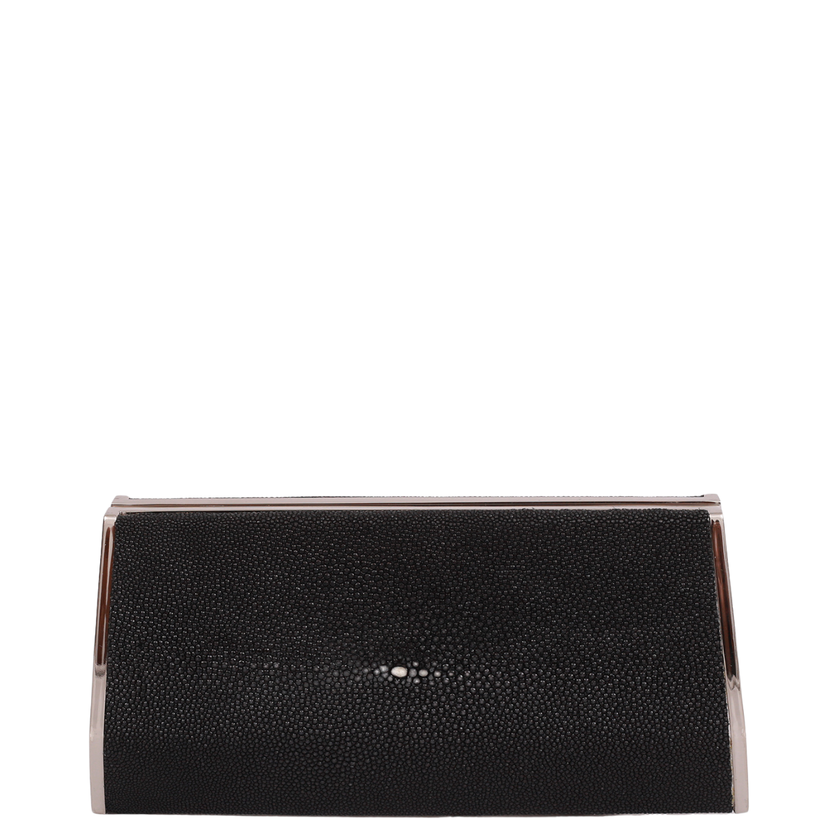 Clutch Kotur Arraia Preta