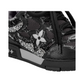 Tênis Louis Vuitton Skate Swarovski Preto Tam. 44 Br