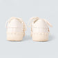 Tênis Valentino Garavani Rockstud Untitled Lovers Tam. 35 BR