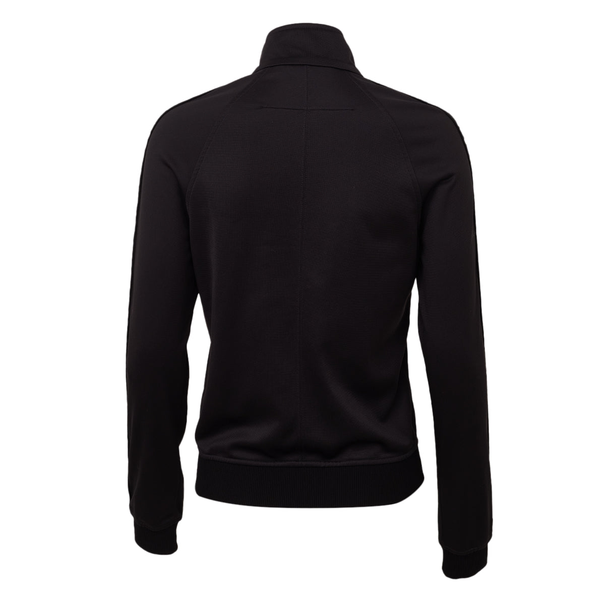 Casaco Givenchy Preto Tam P Br