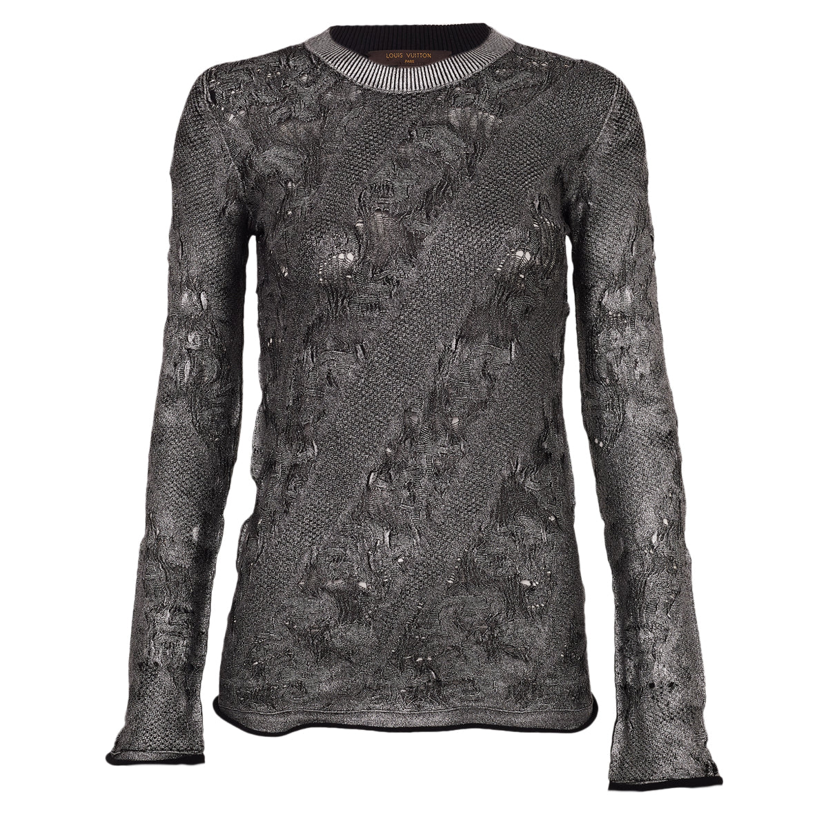 Malha Louis Vuiitton tam P