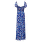 Vestido Diane Von Fuurstenberg Estampado Tam 44 BR