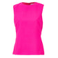 Blusa Dior Rosa Tam M