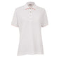 Camisa Polo Hermés Branca Tam M Br
