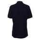 Camisa Play Polo Azul Escuro TAM Mbr
