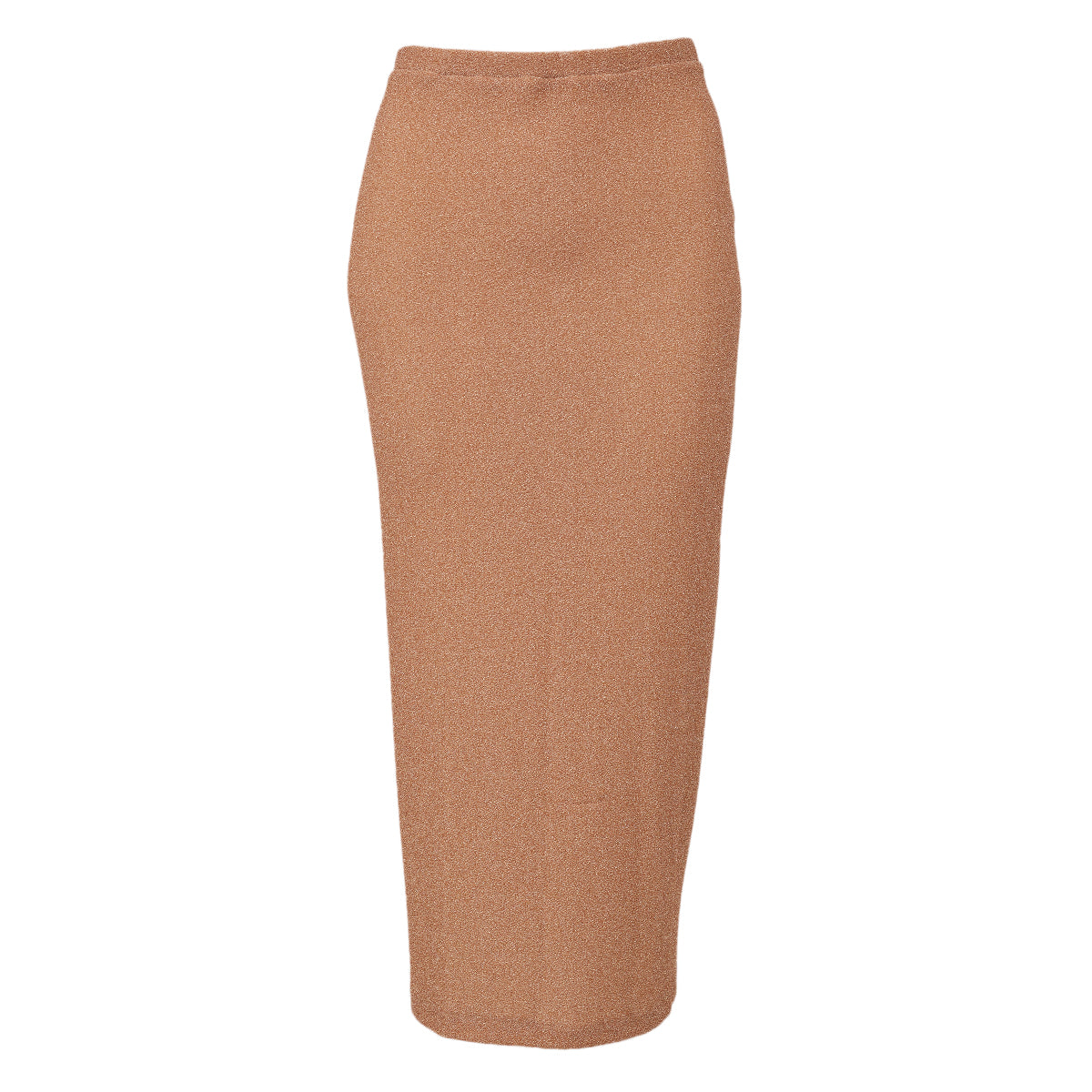 Conjunto Paula Raia Bege TAM 34br