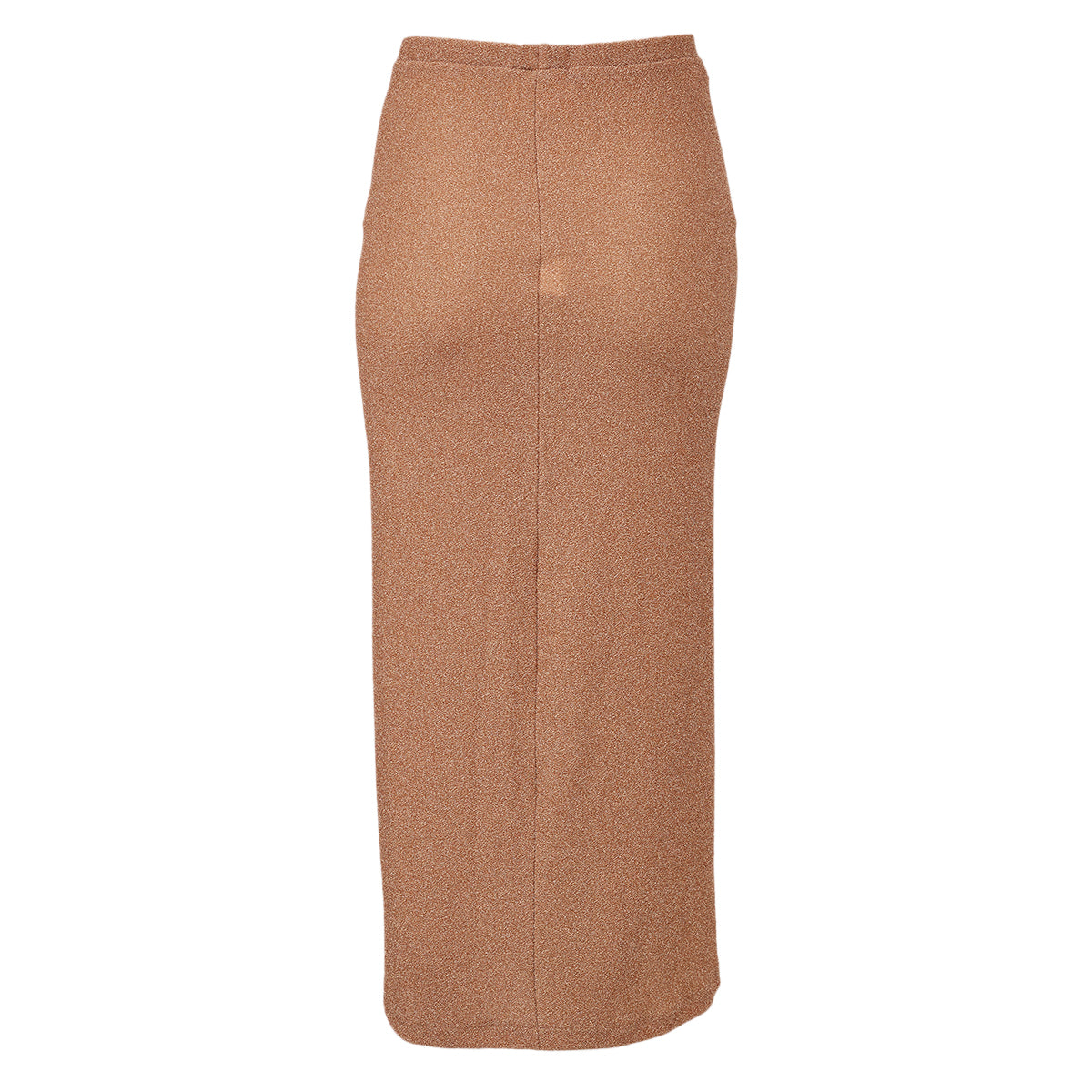 Conjunto Paula Raia Bege TAM 34br