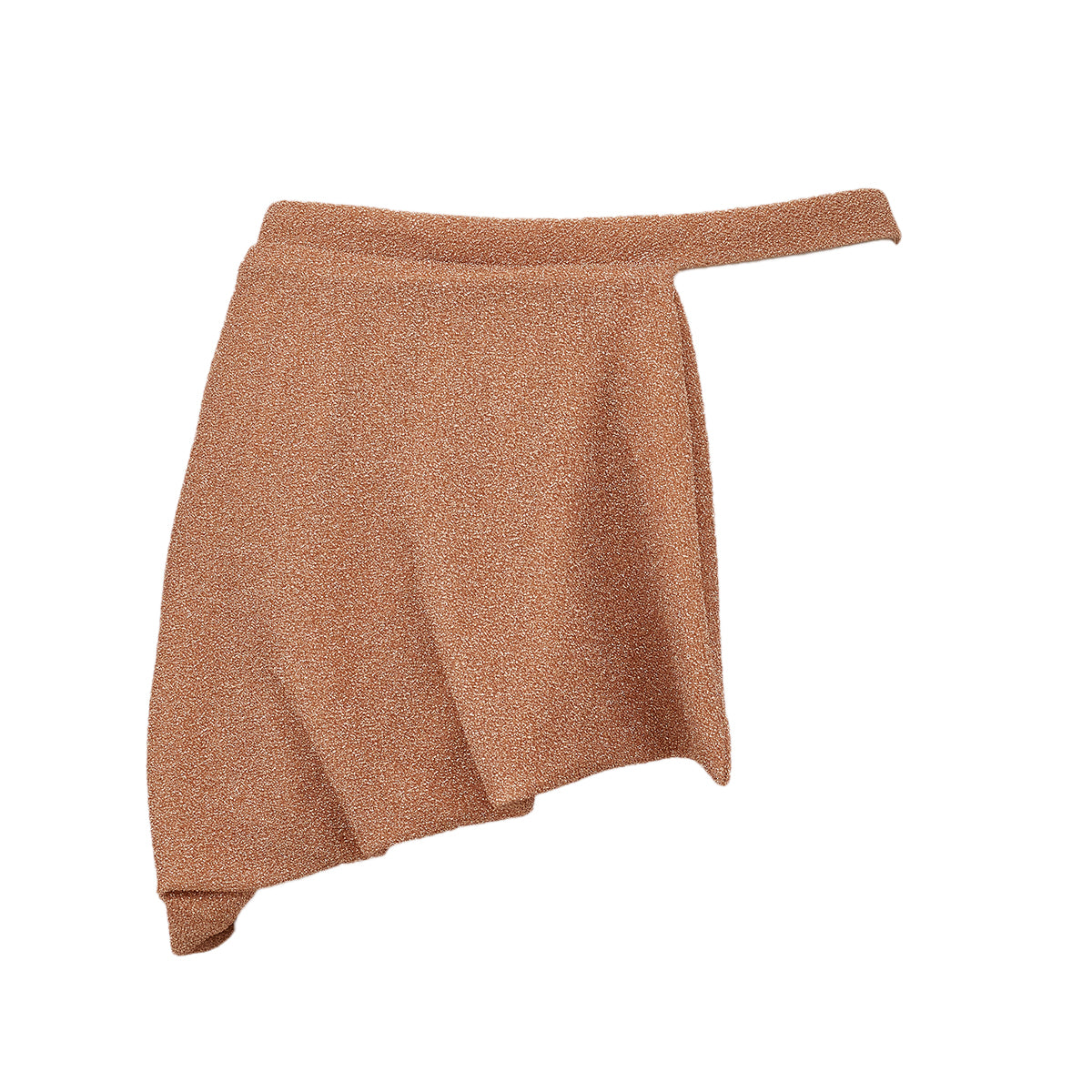 Conjunto Paula Raia Bege TAM 34br