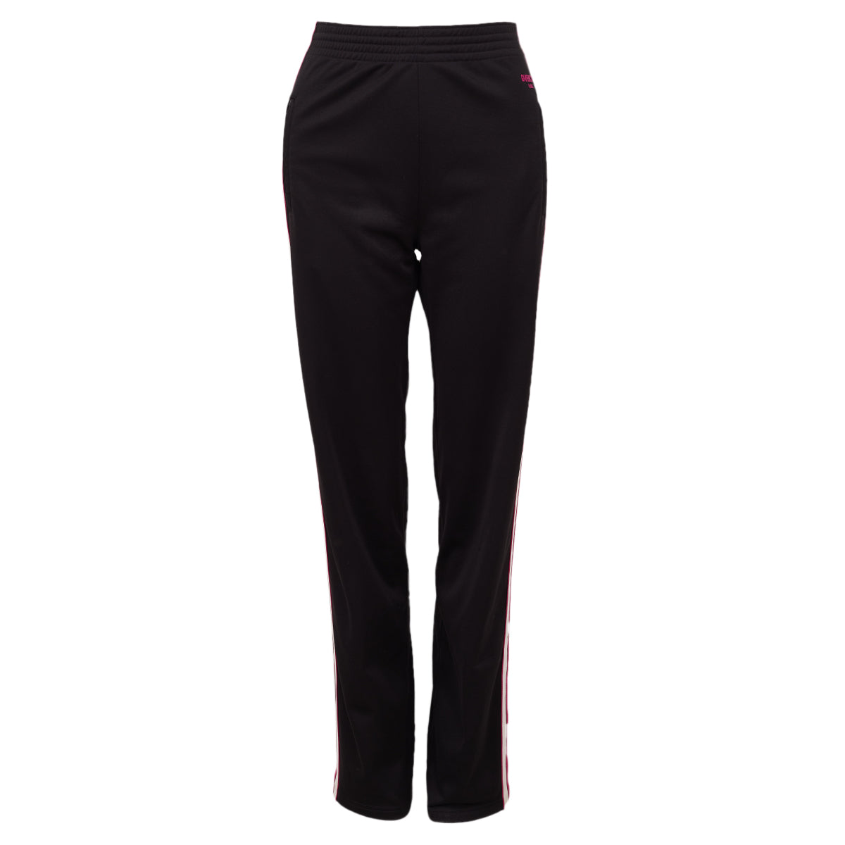 Conjunto Givenchy Preto Tam 36/38 Br