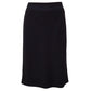 Saia Giorgio Armani 42BR
