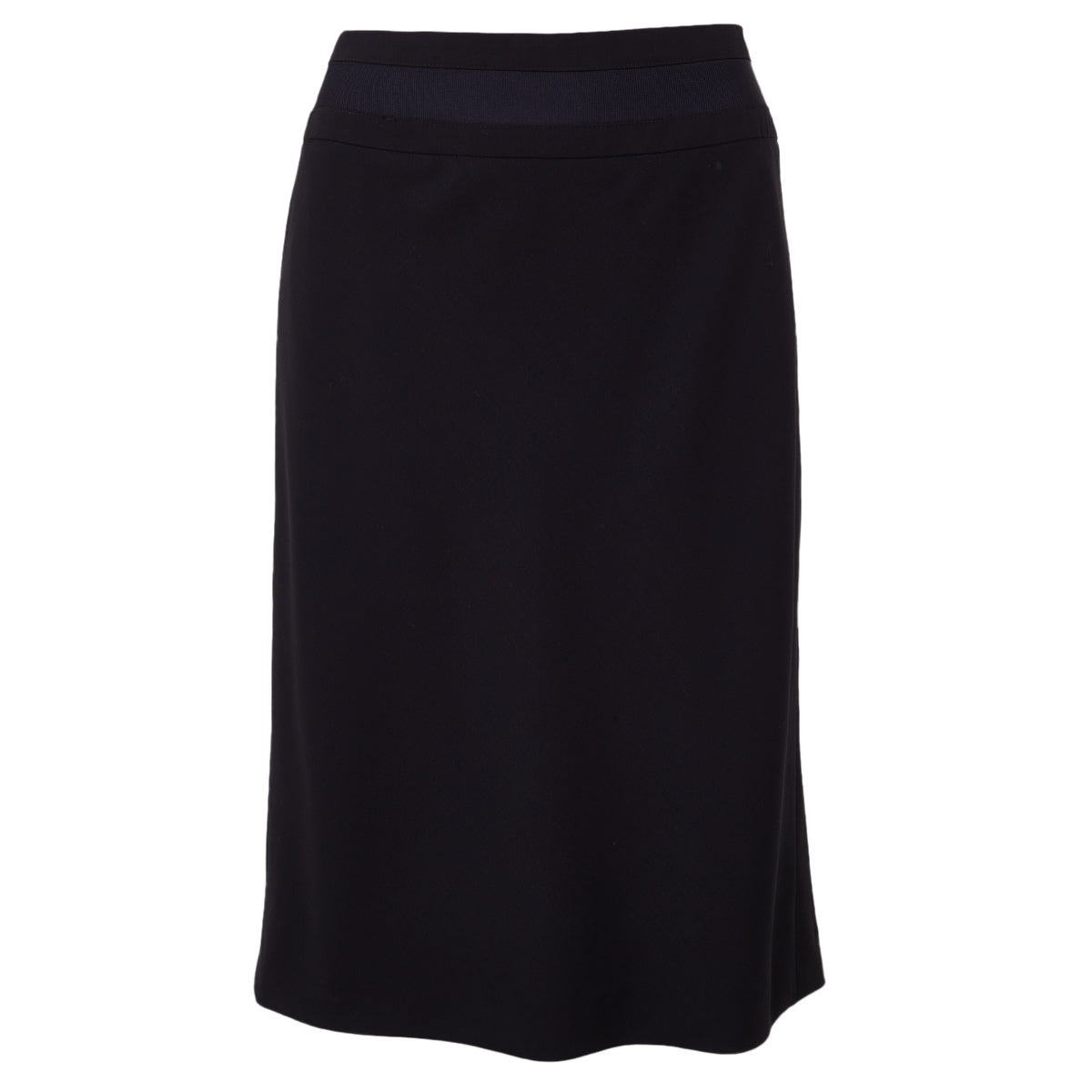 Saia Giorgio Armani 42BR