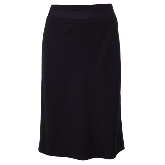Saia Giorgio Armani 42BR