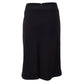 Saia Giorgio Armani 42BR