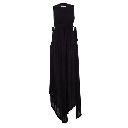 Saida de Praia De Goeye Preto Tam P Br