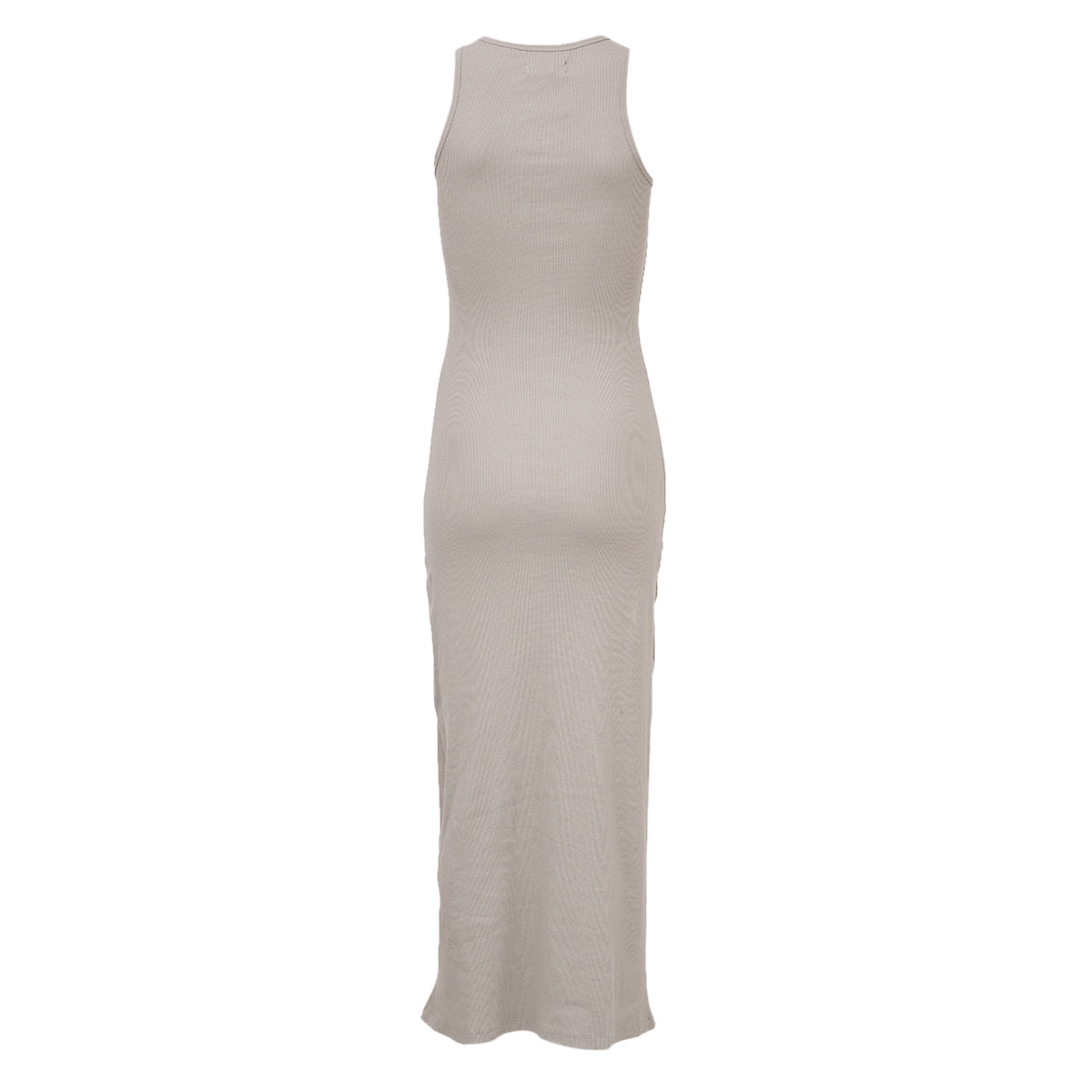 Vestido Paco Rabanne Verde Tam P Br