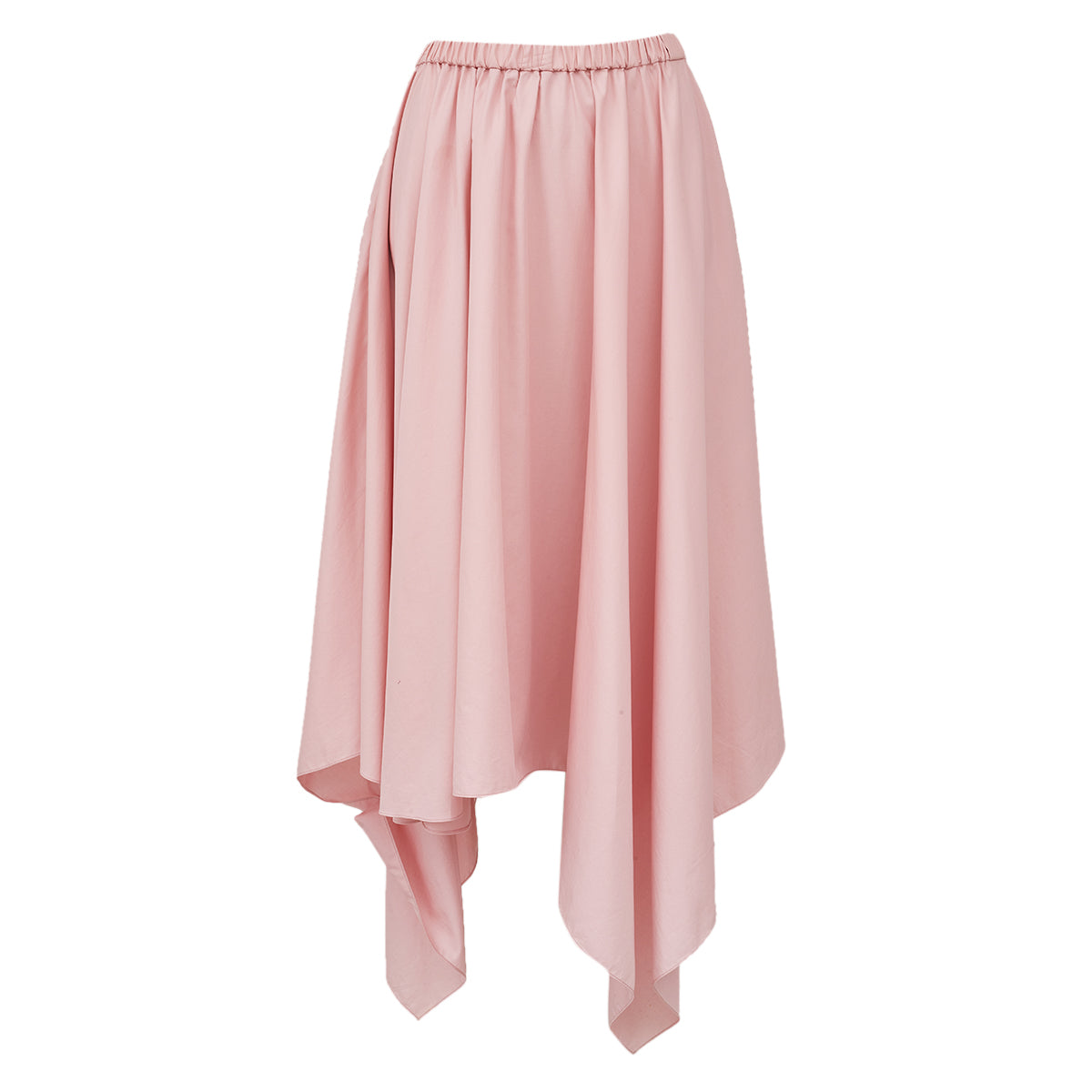 Conjunto Rosie Assoulin Rosa Tam 34/36 Br