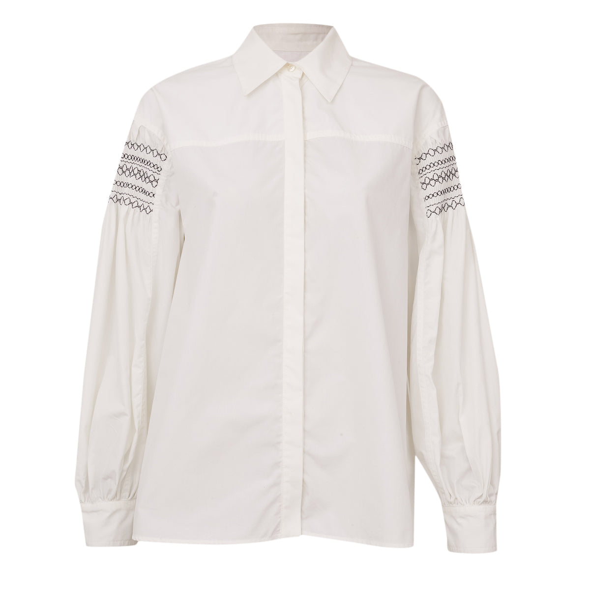 Camisa Weekend Off White Tam P Br