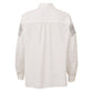 Camisa Weekend Off White Tam P Br