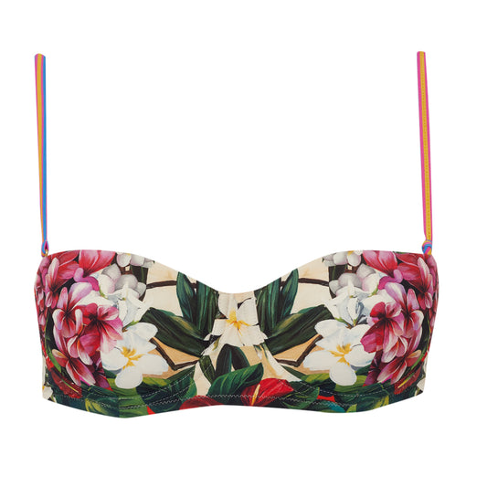 Biquini Dolce & Gabbana Tam P Br