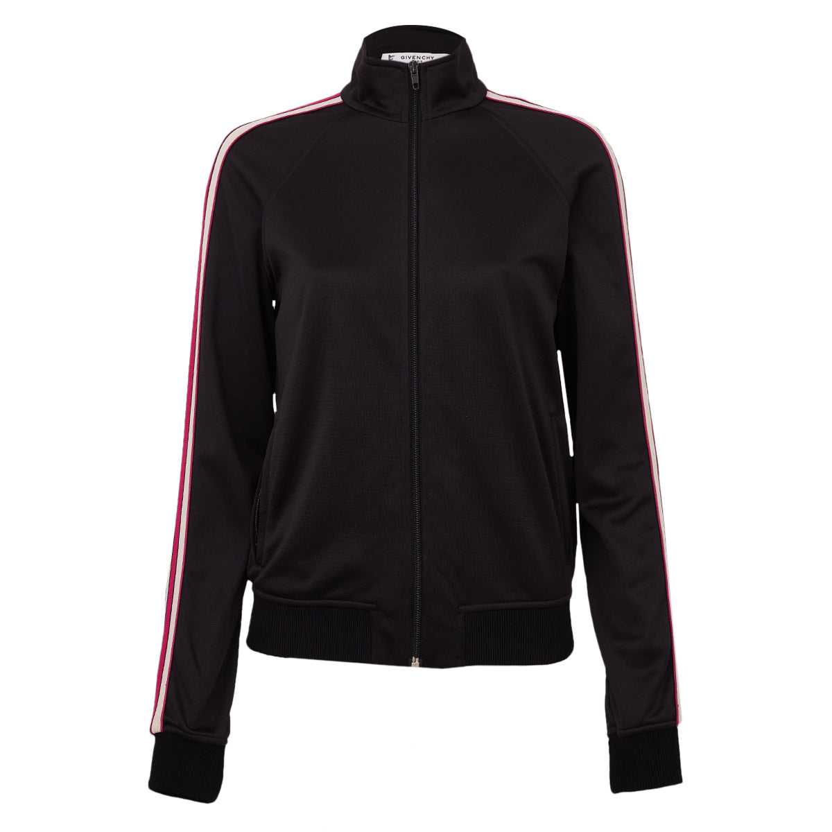 Conjunto Givenchy Preto Tam 36/38 Br