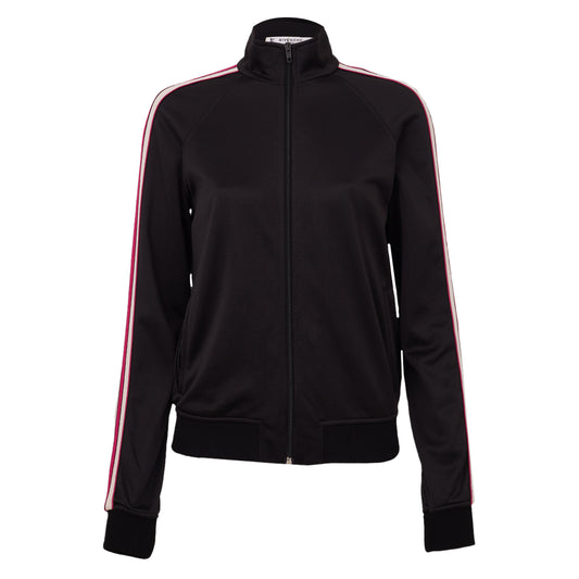 Conjunto Givenchy Preto Tam 36/38 Br