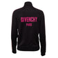 Conjunto Givenchy Preto Tam 36/38 Br
