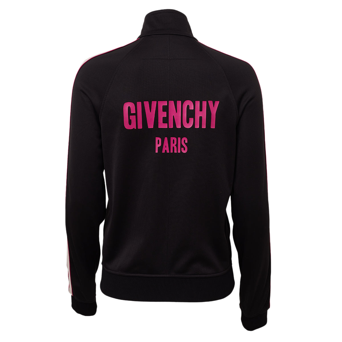 Conjunto Givenchy Preto Tam 36/38 Br