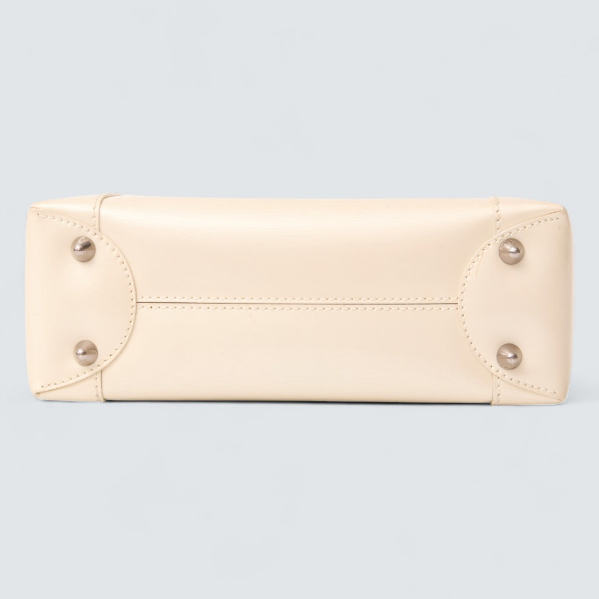 Bolsa Christian Dior Malice Pearl Satchel