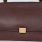 Bolsa Celine Bordô