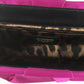 Clutch Dolce & Gabbana Pink