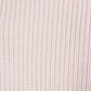 Colete Isabel Étoile Marant Rosa claro Tam. P BR