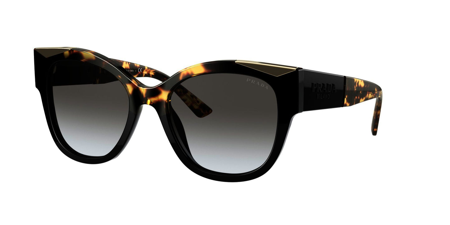 Óculos de sol Prada