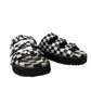 Papete Nk xadrez Tam. 34 BR