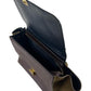 Bolsa Celine Trapeze Medium Tricolor