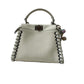 Bolsa Fendi Peekaboo Mini