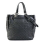 Bottega Veneta Small Intrecciato Bucket Bag