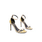 Sandália Saint Laurent Tam. 33 BR