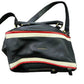 Bolsa Givenchy em couro Preta